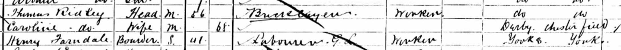A screenshot of a computer
AI-generated content may be incorrect.